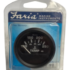 faria-12812-euro-black-2-water-temperature-gauge-100-250-f-new-rubby-pueyo-20261013-085950-369431