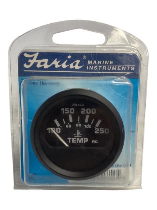 faria-12812-euro-black-2-water-temperature-gauge-100-250-f-new-rubby-pueyo-20261013-085950-369431