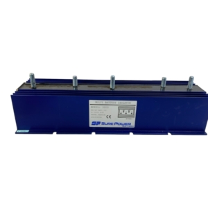 genuine-sure-power-3-battery-multi-battery-isolator3203-120amp-2-alternator-new-kaidan-wmmo-20261013-144640-340653