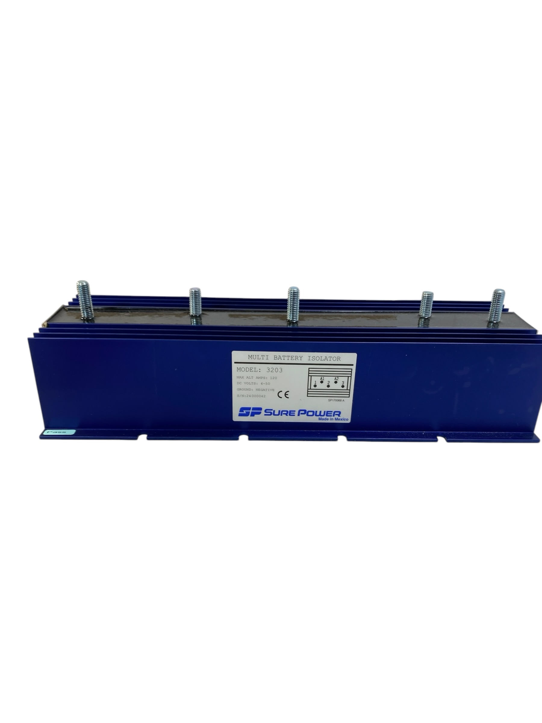 genuine-sure-power-3-battery-multi-battery-isolator3203-120amp-2-alternator-new-kaidan-wmmo-20261013-144640-340653