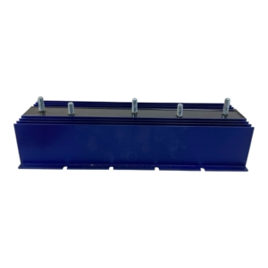 genuine-sure-power-3-battery-multi-battery-isolator3203-120amp-2-alternator-new-kaidan-wmmo-20261013-144642-136428