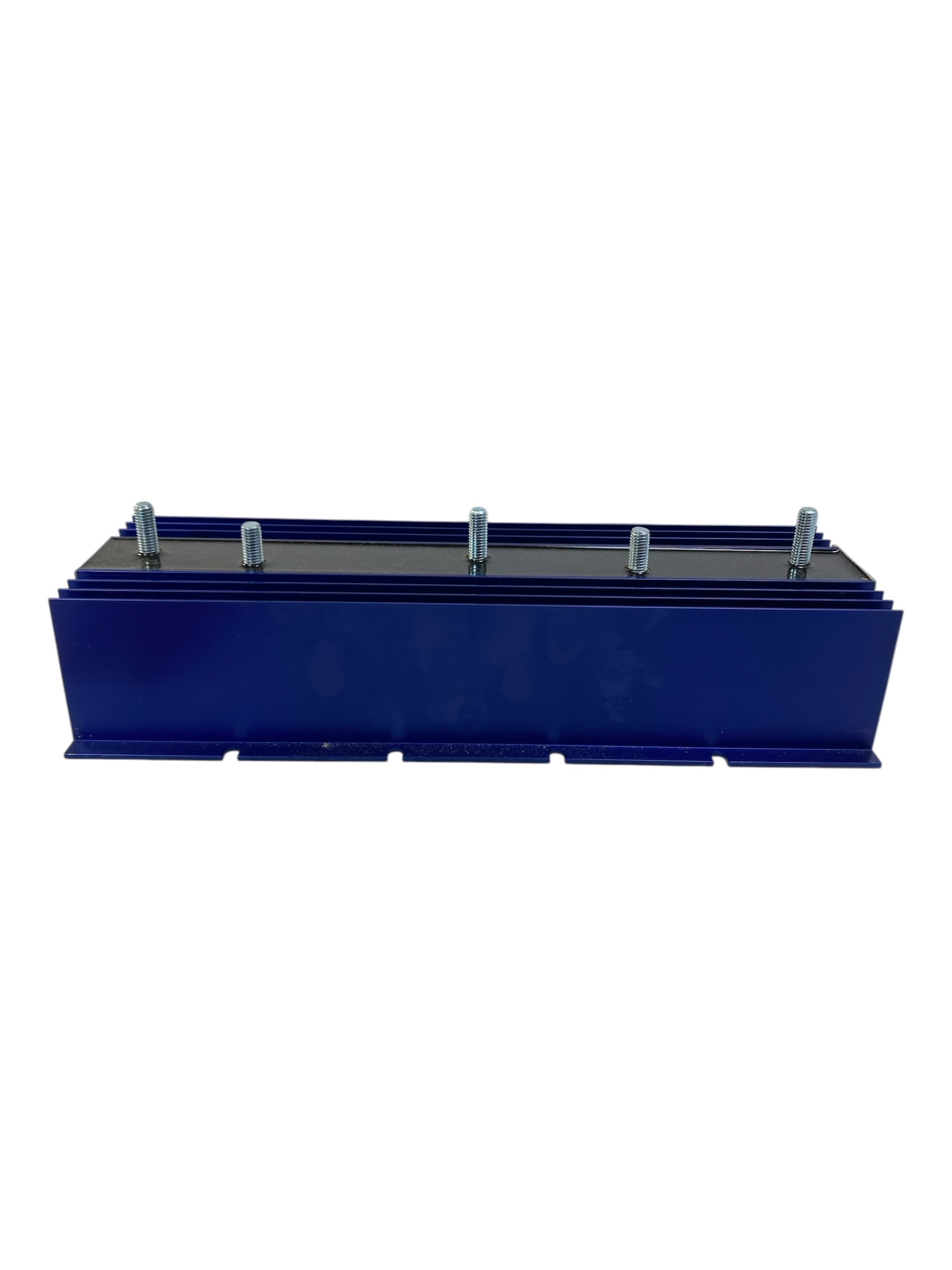 genuine-sure-power-3-battery-multi-battery-isolator3203-120amp-2-alternator-new-kaidan-wmmo-20261013-144642-136428