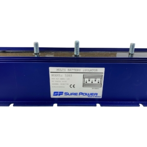 genuine-sure-power-3-battery-multi-battery-isolator3203-120amp-2-alternator-new-kaidan-wmmo-20261013-144649-780605