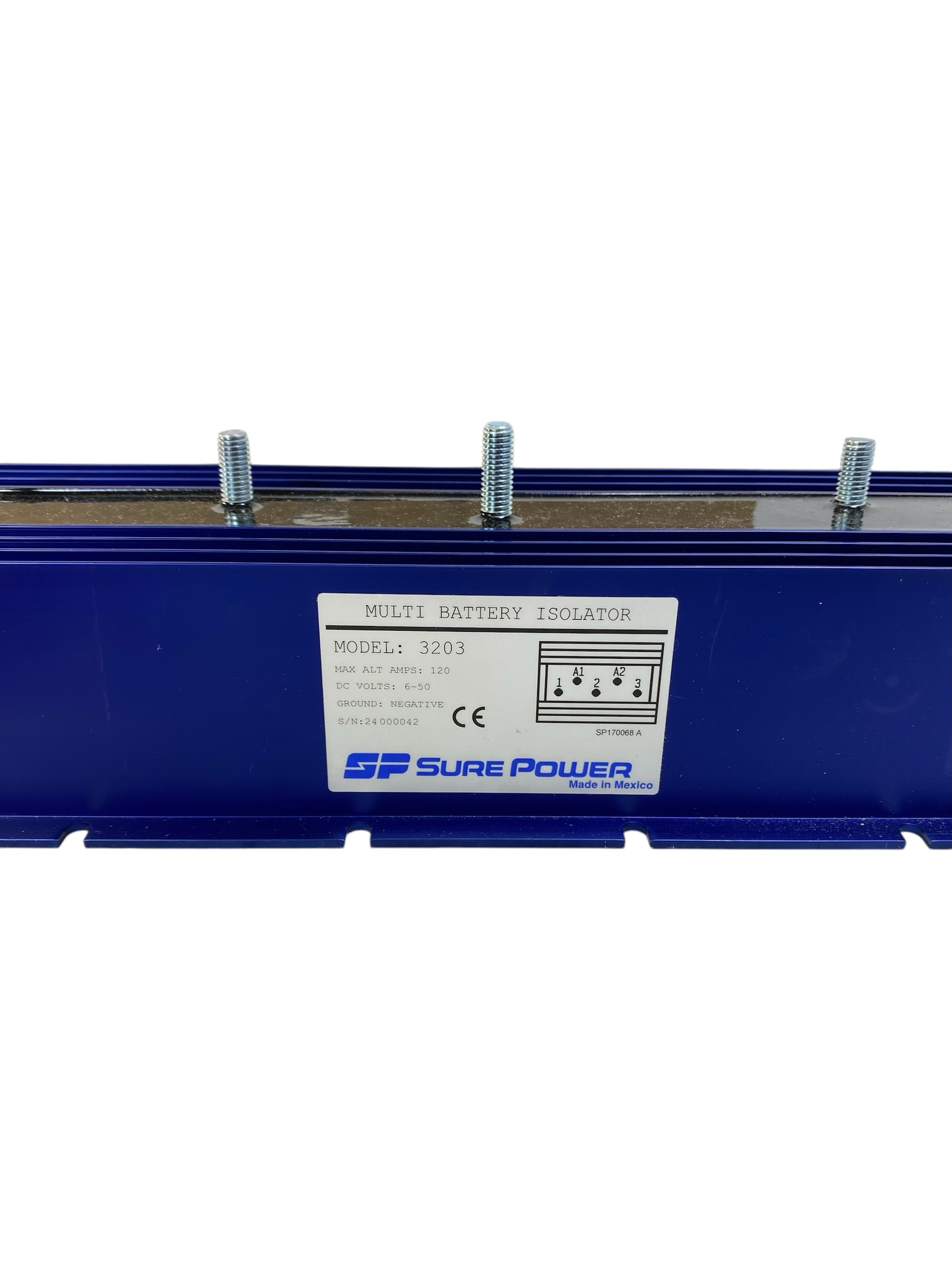 genuine-sure-power-3-battery-multi-battery-isolator3203-120amp-2-alternator-new-kaidan-wmmo-20261013-144649-780605