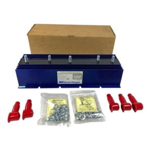 genuine-sure-power-3-battery-multi-battery-isolator3203-120amp-2-alternator-new-kaidan-wmmo-20261013-144651-796812