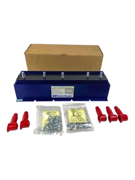 genuine-sure-power-3-battery-multi-battery-isolator3203-120amp-2-alternator-new-kaidan-wmmo-20261013-144651-796812