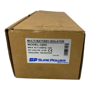 genuine-sure-power-3-battery-multi-battery-isolator3203-120amp-2-alternator-new-kaidan-wmmo-20261013-144653-783570