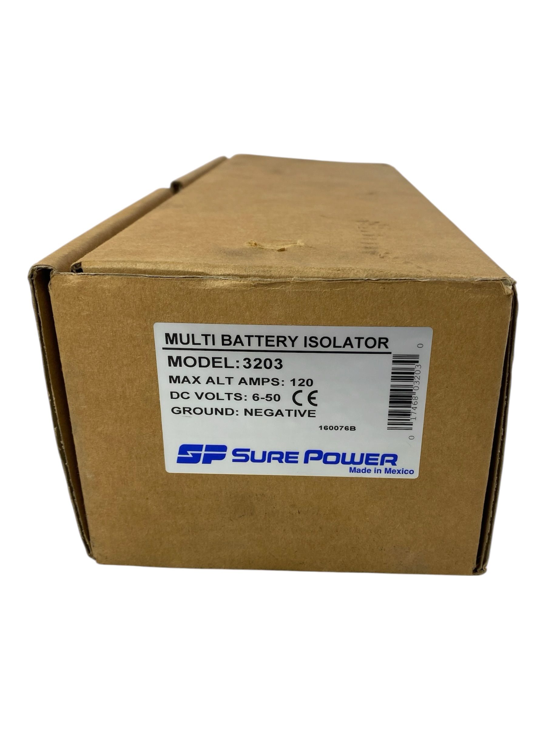 genuine-sure-power-3-battery-multi-battery-isolator3203-120amp-2-alternator-new-kaidan-wmmo-20261013-144653-783570