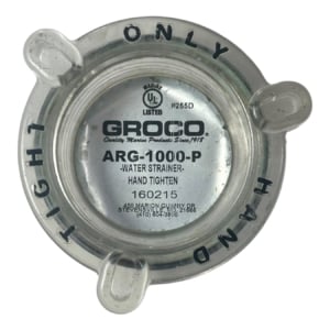 groco-arg-1000-p-160215-1-marine-raw-water-strainer-bronze-housing-assembly-oem-tyler-w33069-20261016-104358-352998
