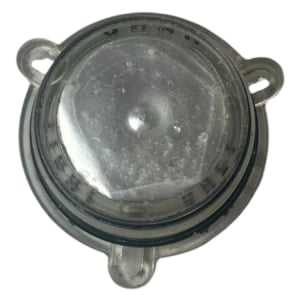 groco-arg-1000-p-160215-1-marine-raw-water-strainer-bronze-housing-assembly-oem-tyler-w33069-20261016-104400-981400