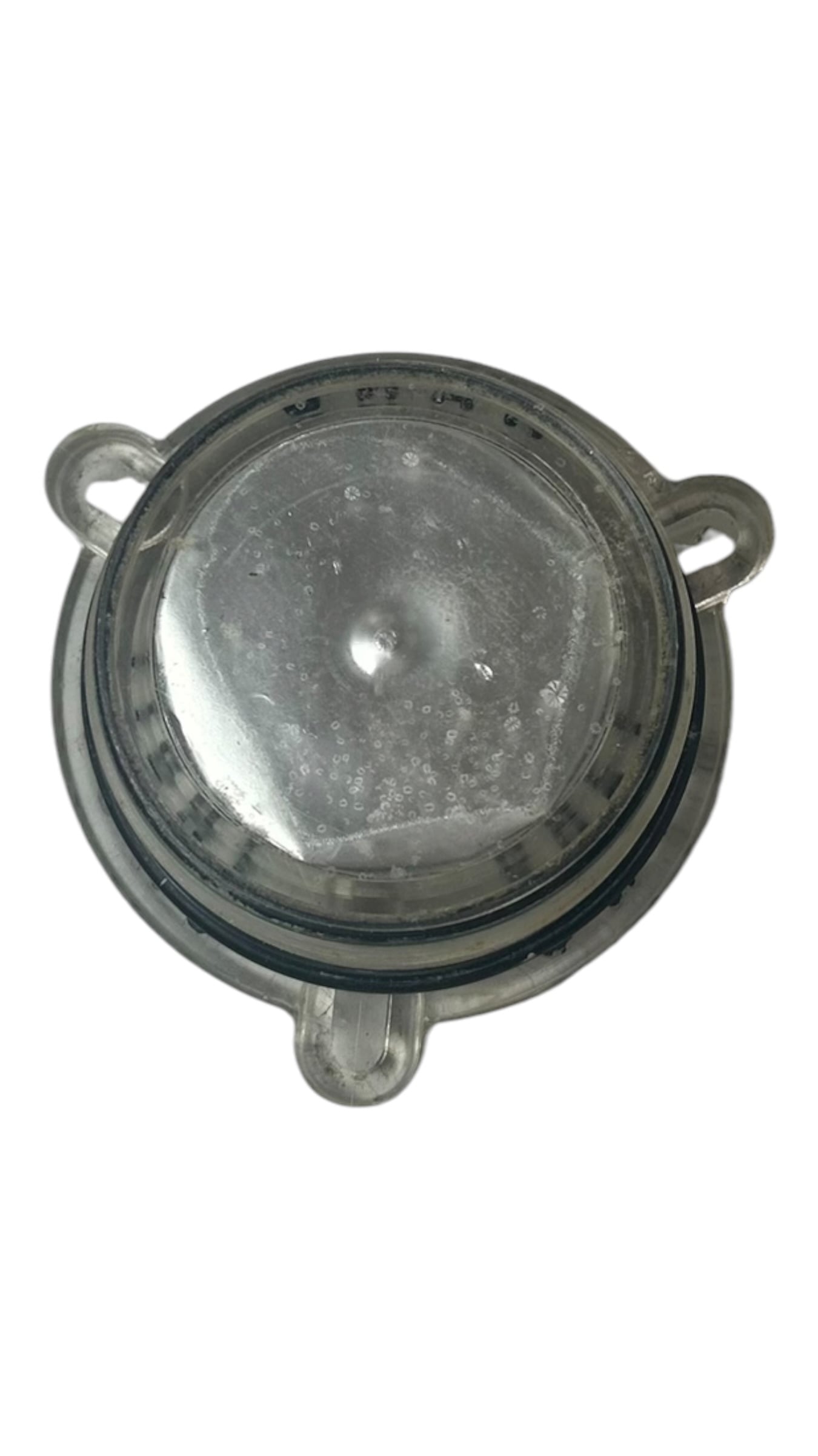 groco-arg-1000-p-160215-1-marine-raw-water-strainer-bronze-housing-assembly-oem-tyler-w33069-20261016-104400-981400