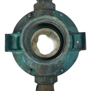 groco-arg-1000-p-160215-1-marine-raw-water-strainer-bronze-housing-assembly-oem-tyler-w33069-20261016-104403-595606