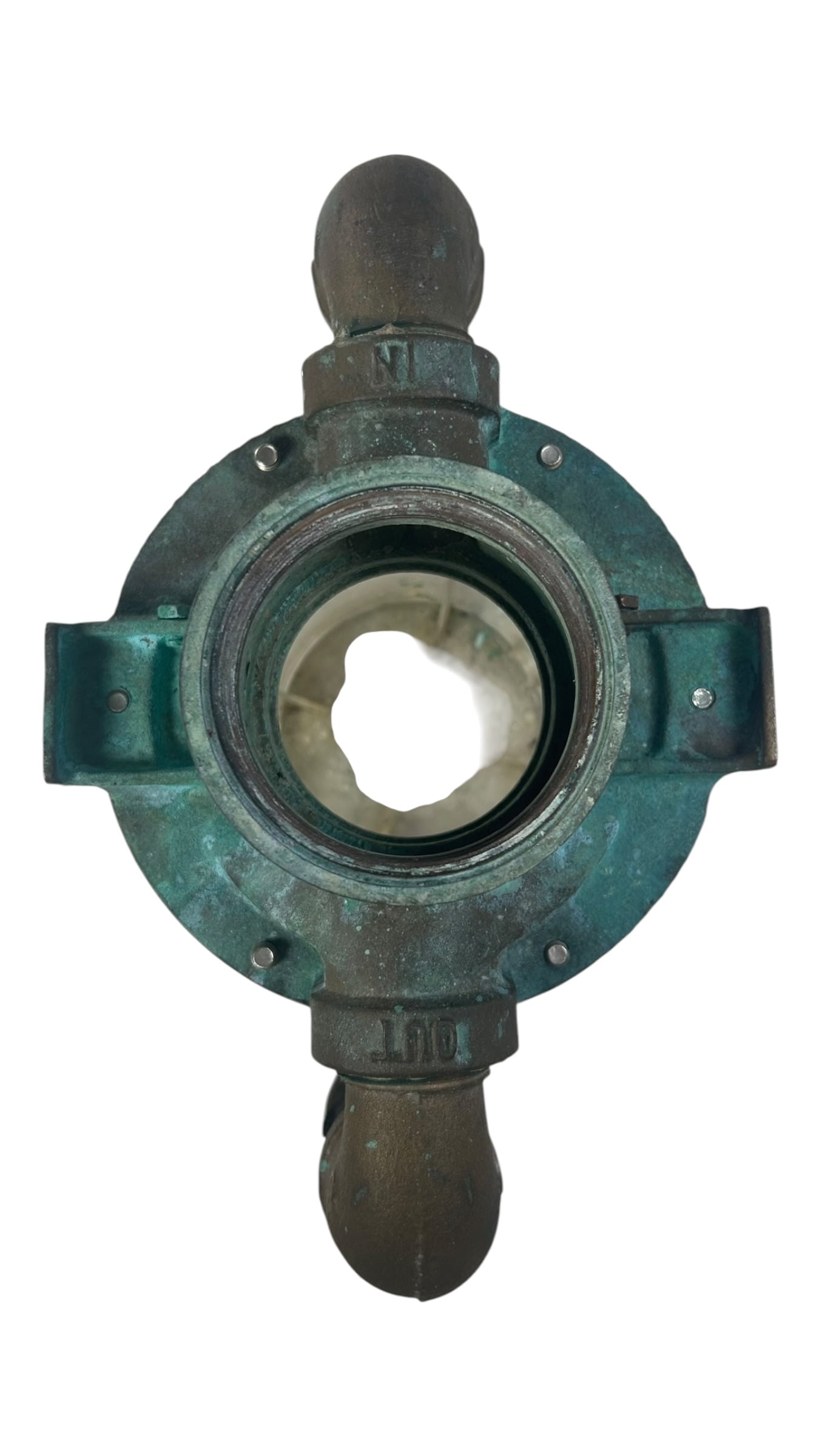 groco-arg-1000-p-160215-1-marine-raw-water-strainer-bronze-housing-assembly-oem-tyler-w33069-20261016-104403-595606