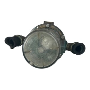 groco-arg-1000-p-160215-1-marine-raw-water-strainer-bronze-housing-assembly-oem-tyler-w33069-20261016-104406-190218