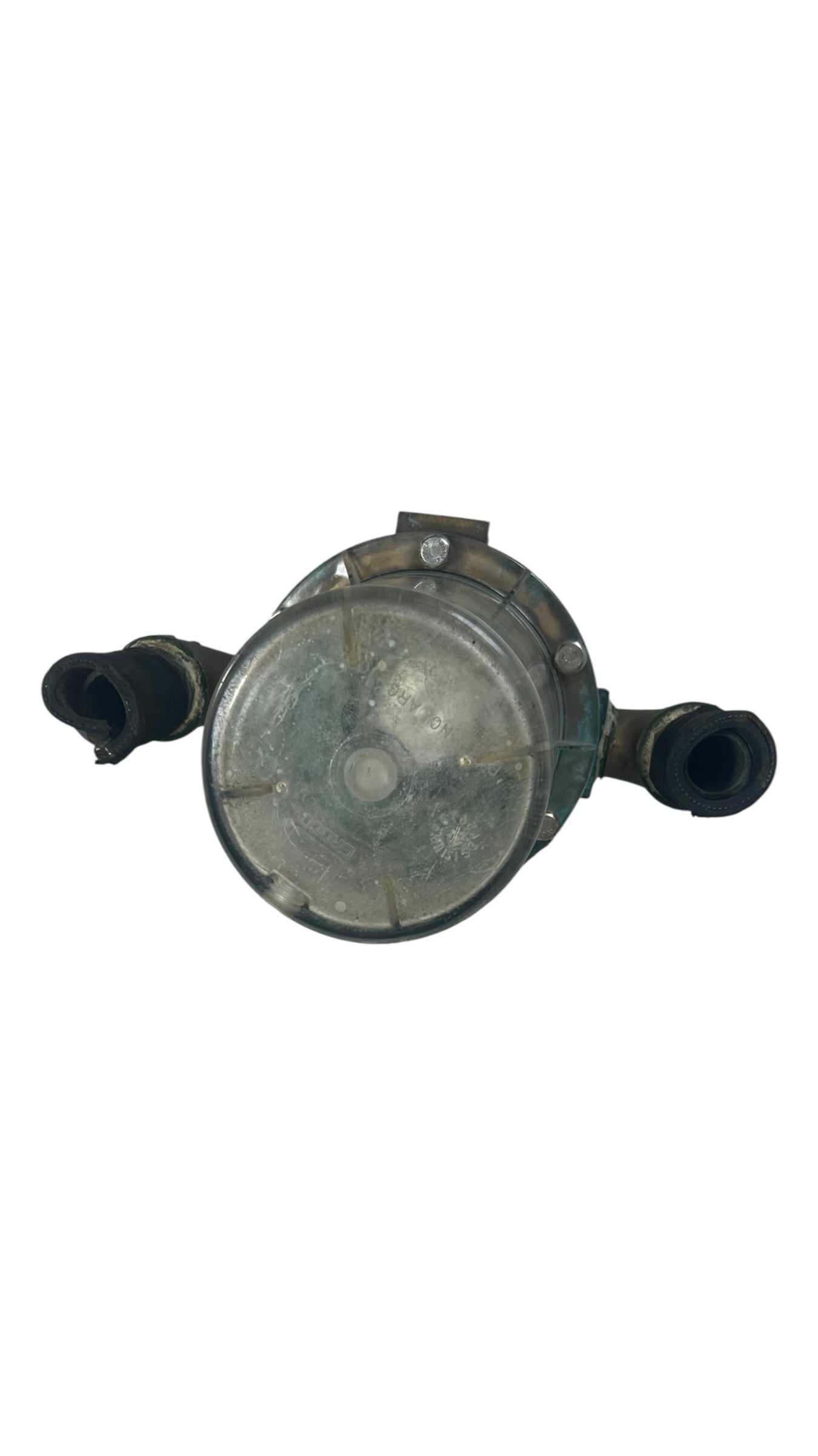 groco-arg-1000-p-160215-1-marine-raw-water-strainer-bronze-housing-assembly-oem-tyler-w33069-20261016-104406-190218