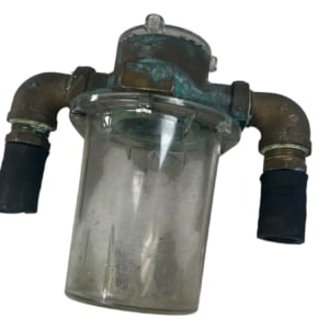 groco-arg-1000-p-160215-1-marine-raw-water-strainer-bronze-housing-assembly-oem-tyler-w33069-20261016-104408-654246