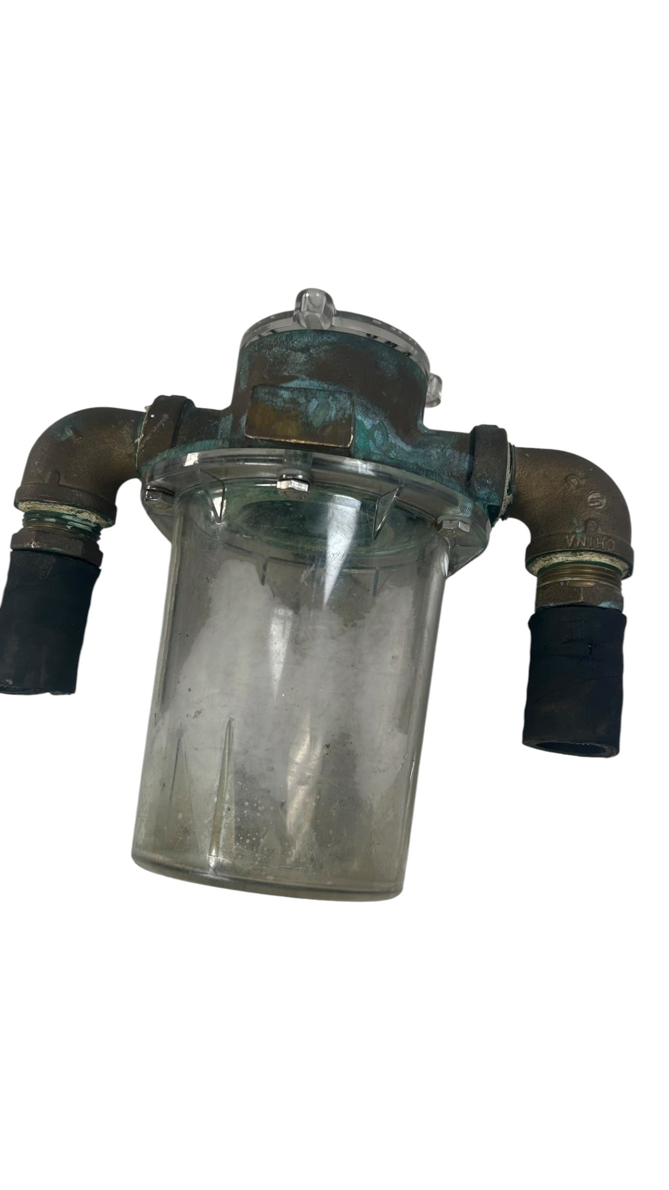 groco-arg-1000-p-160215-1-marine-raw-water-strainer-bronze-housing-assembly-oem-tyler-w33069-20261016-104408-654246