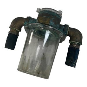 groco-arg-1000-p-160215-1-marine-raw-water-strainer-bronze-housing-assembly-oem-tyler-w33069-20261016-104411-421228