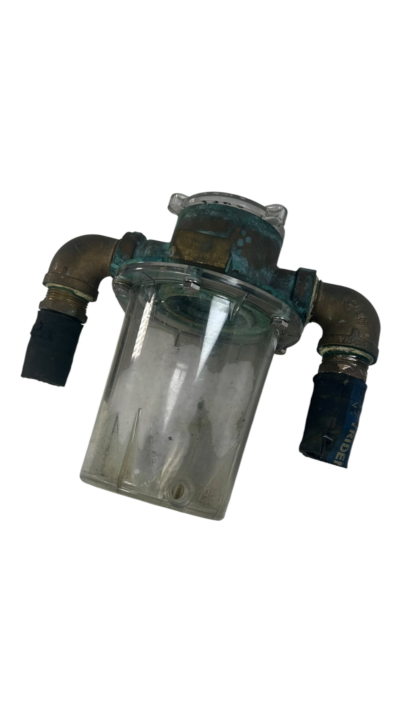 groco-arg-1000-p-160215-1-marine-raw-water-strainer-bronze-housing-assembly-oem-tyler-w33069-20261016-104411-421228