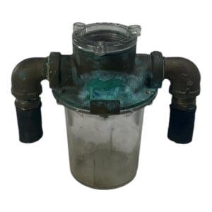 groco-arg-1000-p-160215-1-marine-raw-water-strainer-bronze-housing-assembly-oem-tyler-w33069-20261016-104413-960543