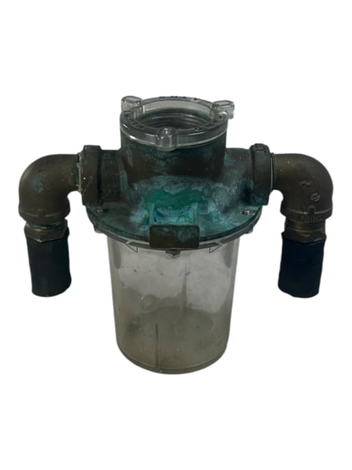 groco-arg-1000-p-160215-1-marine-raw-water-strainer-bronze-housing-assembly-oem-tyler-w33069-20261016-104413-960543
