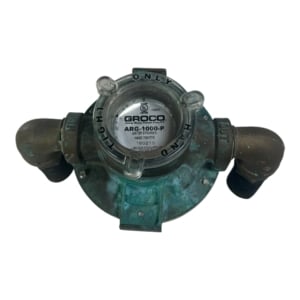 groco-arg-1000-p-160215-1-marine-raw-water-strainer-bronze-housing-assembly-oem-tyler-w33069-20261016-104417-22766