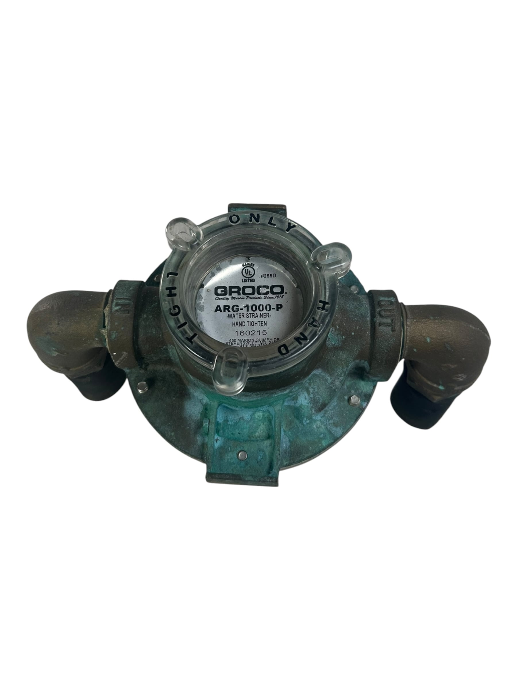 groco-arg-1000-p-160215-1-marine-raw-water-strainer-bronze-housing-assembly-oem-tyler-w33069-20261016-104417-22766