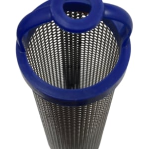 groco-bs-2-stainless-steel-basket-1-9-x-7-2-fits-arg-750-sa-750-new-oem-rubby-pueyo-20261002-144738-848837