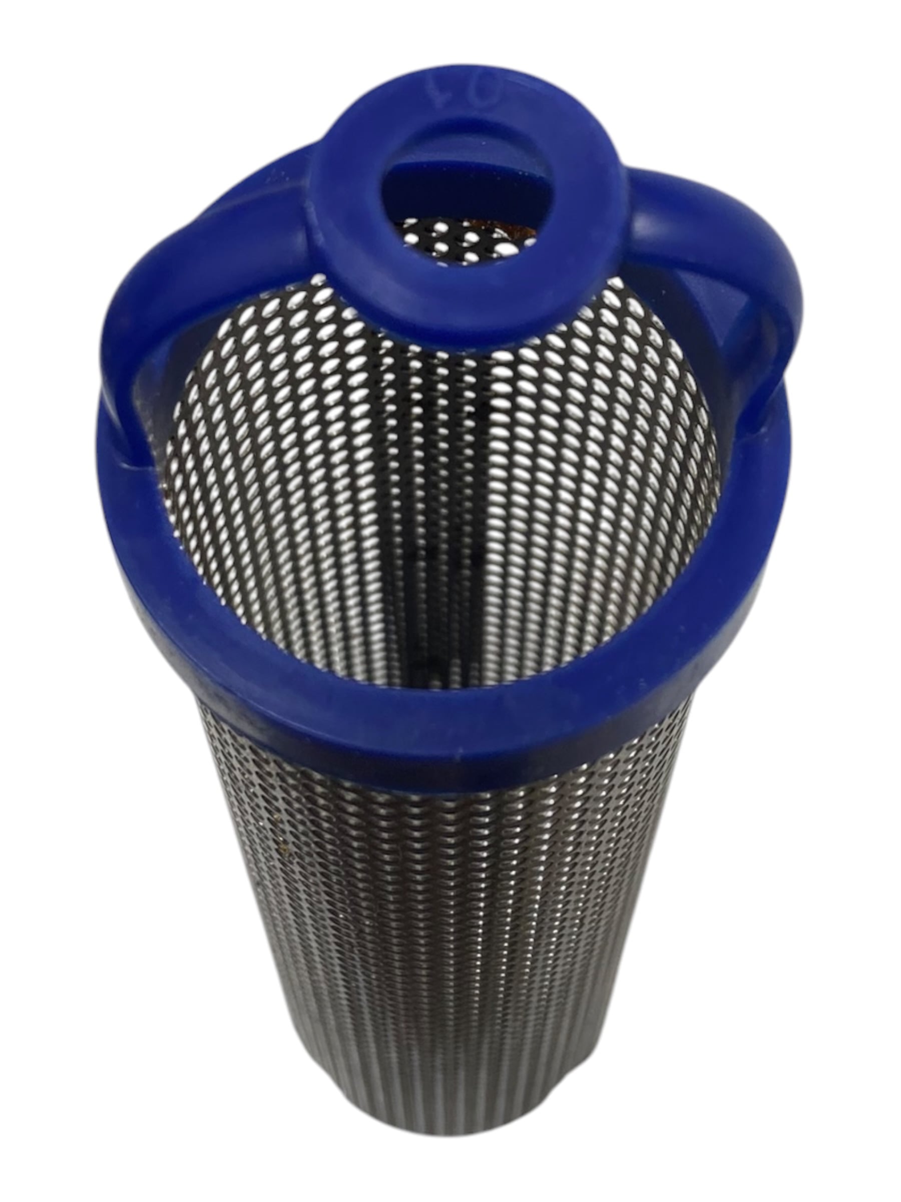 groco-bs-2-stainless-steel-basket-1-9-x-7-2-fits-arg-750-sa-750-new-oem-rubby-pueyo-20261002-144738-848837