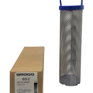 groco-bs-2-stainless-steel-basket-1-9-x-7-2-fits-arg-750-sa-750-new-oem-rubby-pueyo-20261002-144740-947359