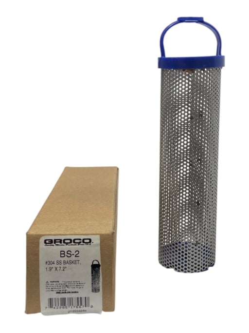 groco-bs-2-stainless-steel-basket-1-9-x-7-2-fits-arg-750-sa-750-new-oem-rubby-pueyo-20261002-144740-947359