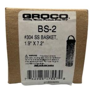 groco-bs-2-stainless-steel-basket-1-9-x-7-2-fits-arg-750-sa-750-new-oem-rubby-pueyo-20261002-144743-413691