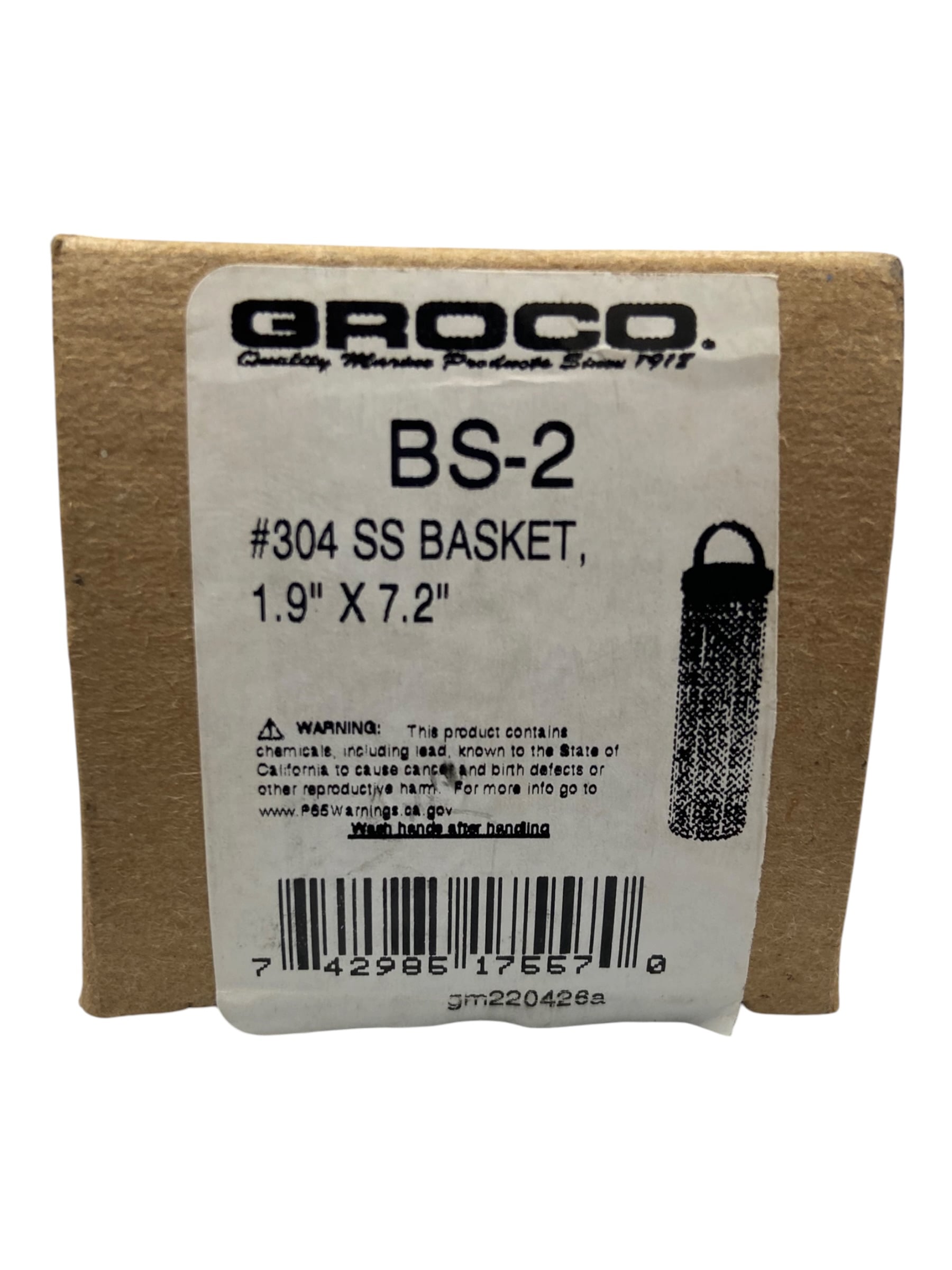 groco-bs-2-stainless-steel-basket-1-9-x-7-2-fits-arg-750-sa-750-new-oem-rubby-pueyo-20261002-144743-413691
