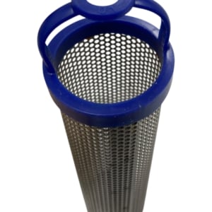 groco-bs-2-stainless-steel-basket-1-9-x-7-2-fits-arg-750-sa-750-new-oem-rubby-pueyo-20261002-144745-453647