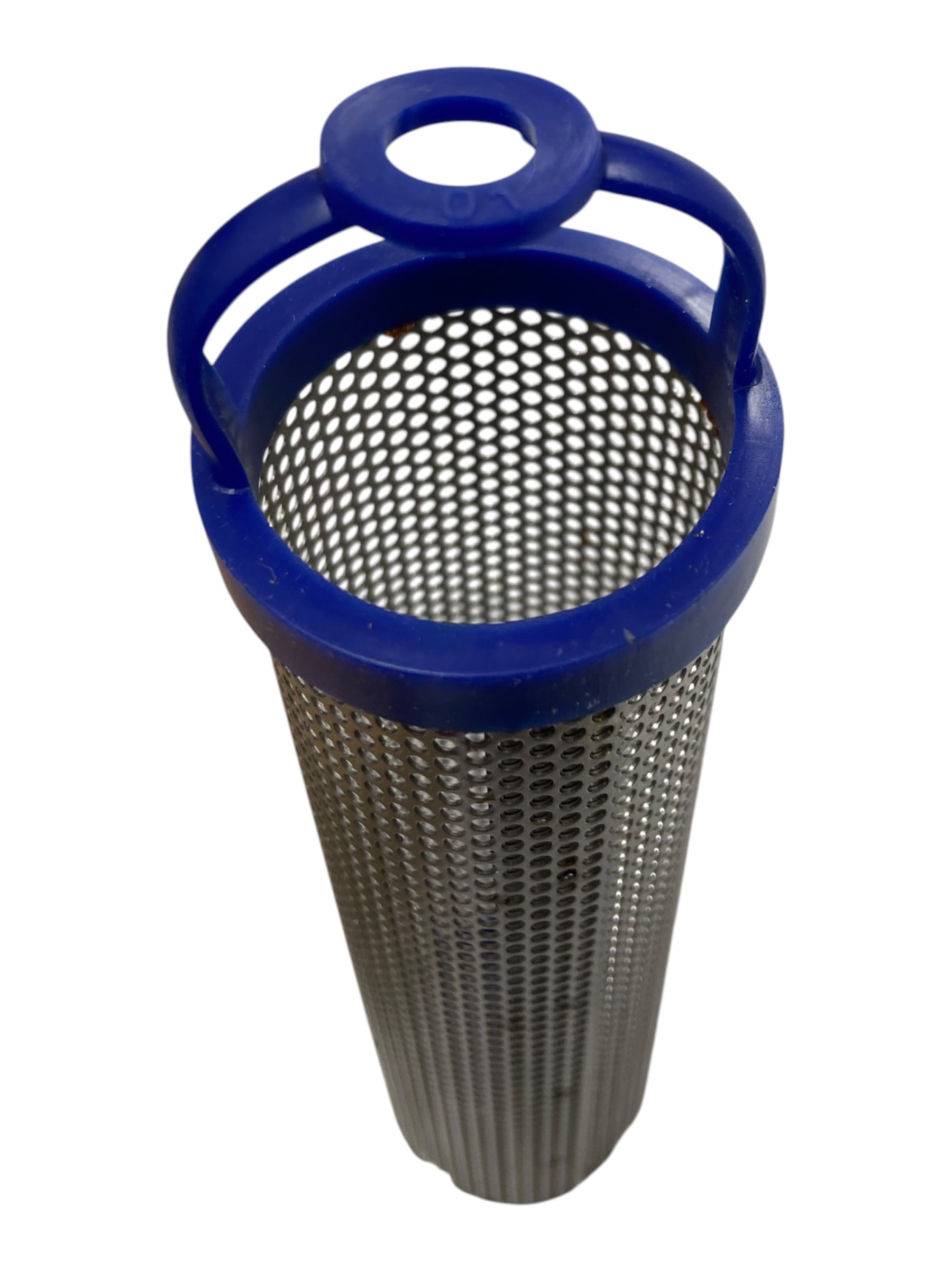 groco-bs-2-stainless-steel-basket-1-9-x-7-2-fits-arg-750-sa-750-new-oem-rubby-pueyo-20261002-144745-453647