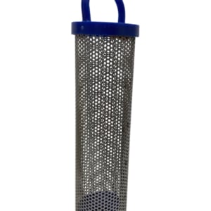 groco-bs-2-stainless-steel-basket-1-9-x-7-2-fits-arg-750-sa-750-new-oem-rubby-pueyo-20261002-144747-438346