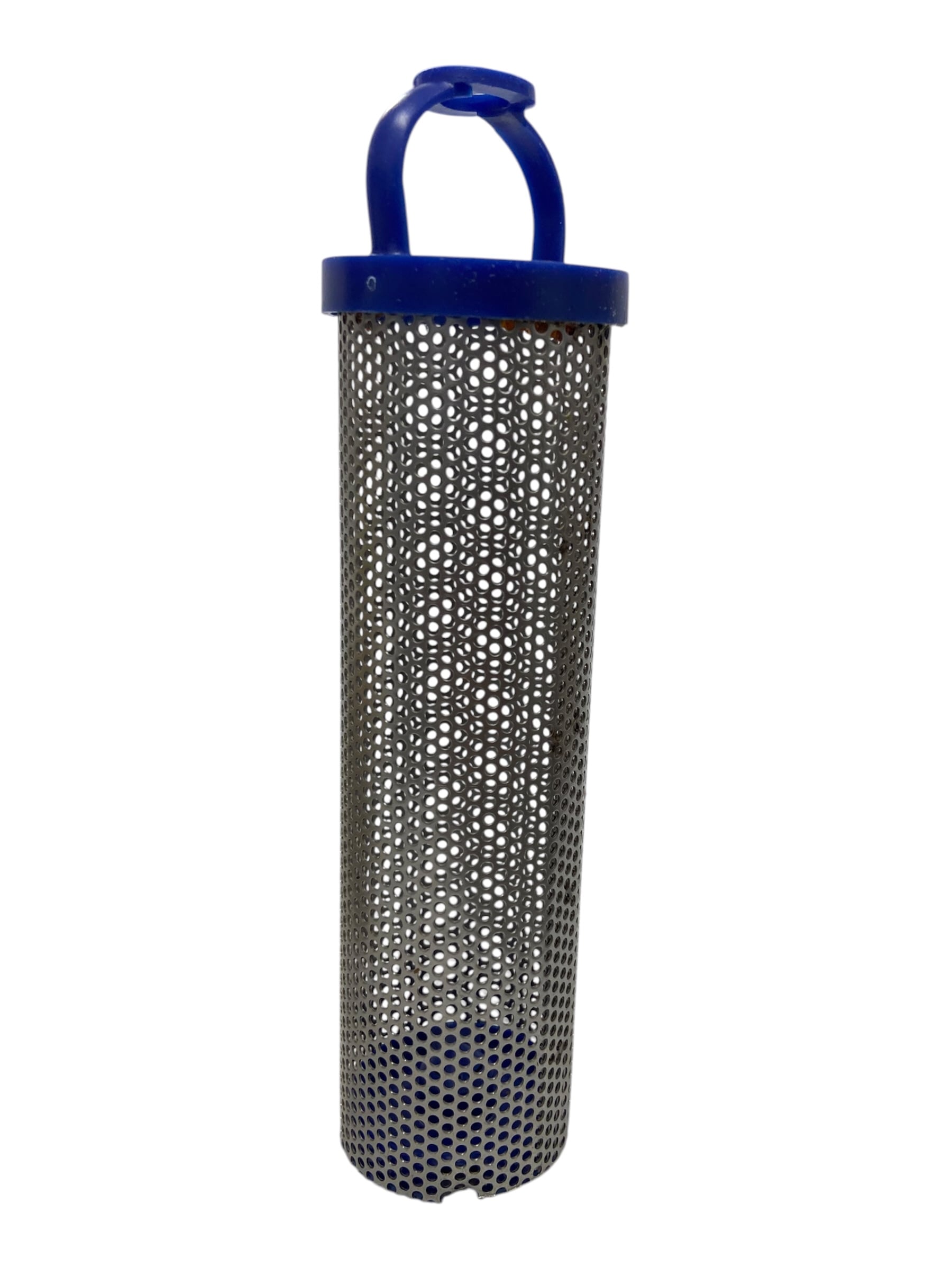 groco-bs-2-stainless-steel-basket-1-9-x-7-2-fits-arg-750-sa-750-new-oem-rubby-pueyo-20261002-144747-438346