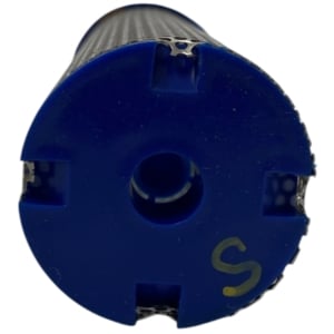 groco-bs-2-stainless-steel-basket-1-9-x-7-2-fits-arg-750-sa-750-new-oem-rubby-pueyo-20261002-144749-360139