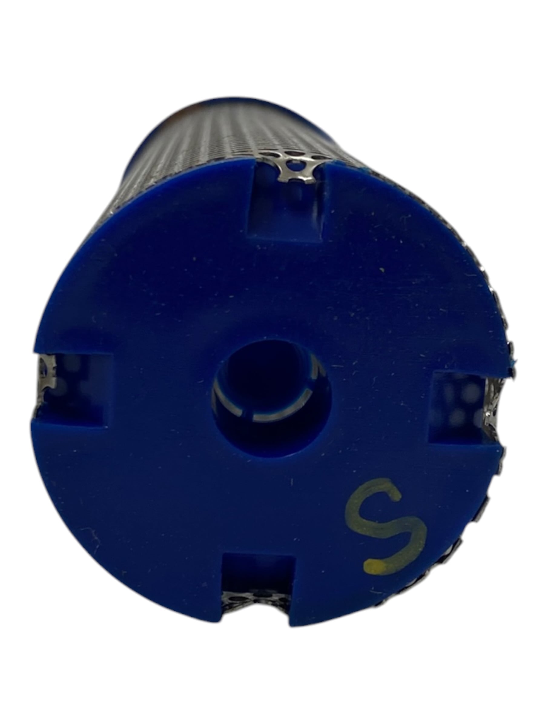 groco-bs-2-stainless-steel-basket-1-9-x-7-2-fits-arg-750-sa-750-new-oem-rubby-pueyo-20261002-144749-360139