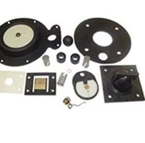 groco-eb-master-marine-toilet-repair-service-kit-oem-new-in-package-tyler-w33069-20261013-102348-105394