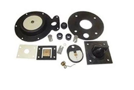 groco-eb-master-marine-toilet-repair-service-kit-oem-new-in-package-tyler-w33069-20261013-102348-105394