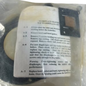 groco-eb-master-marine-toilet-repair-service-kit-oem-new-in-package-tyler-w33069-20261013-102555-274230