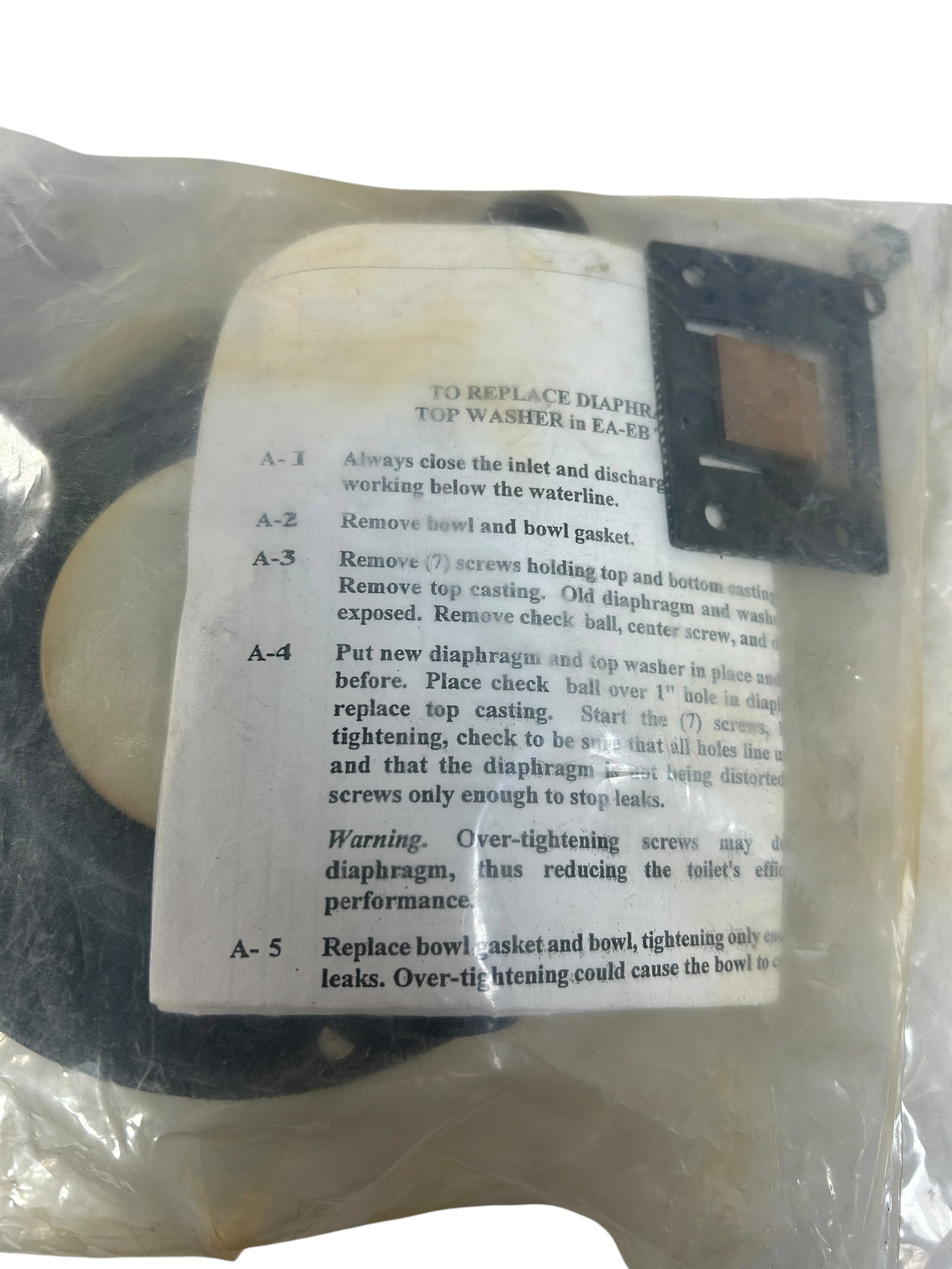 groco-eb-master-marine-toilet-repair-service-kit-oem-new-in-package-tyler-w33069-20261013-102555-274230