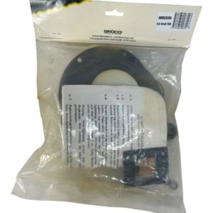 groco-eb-master-marine-toilet-repair-service-kit-oem-new-in-package-tyler-w33069-20261013-102557-299809