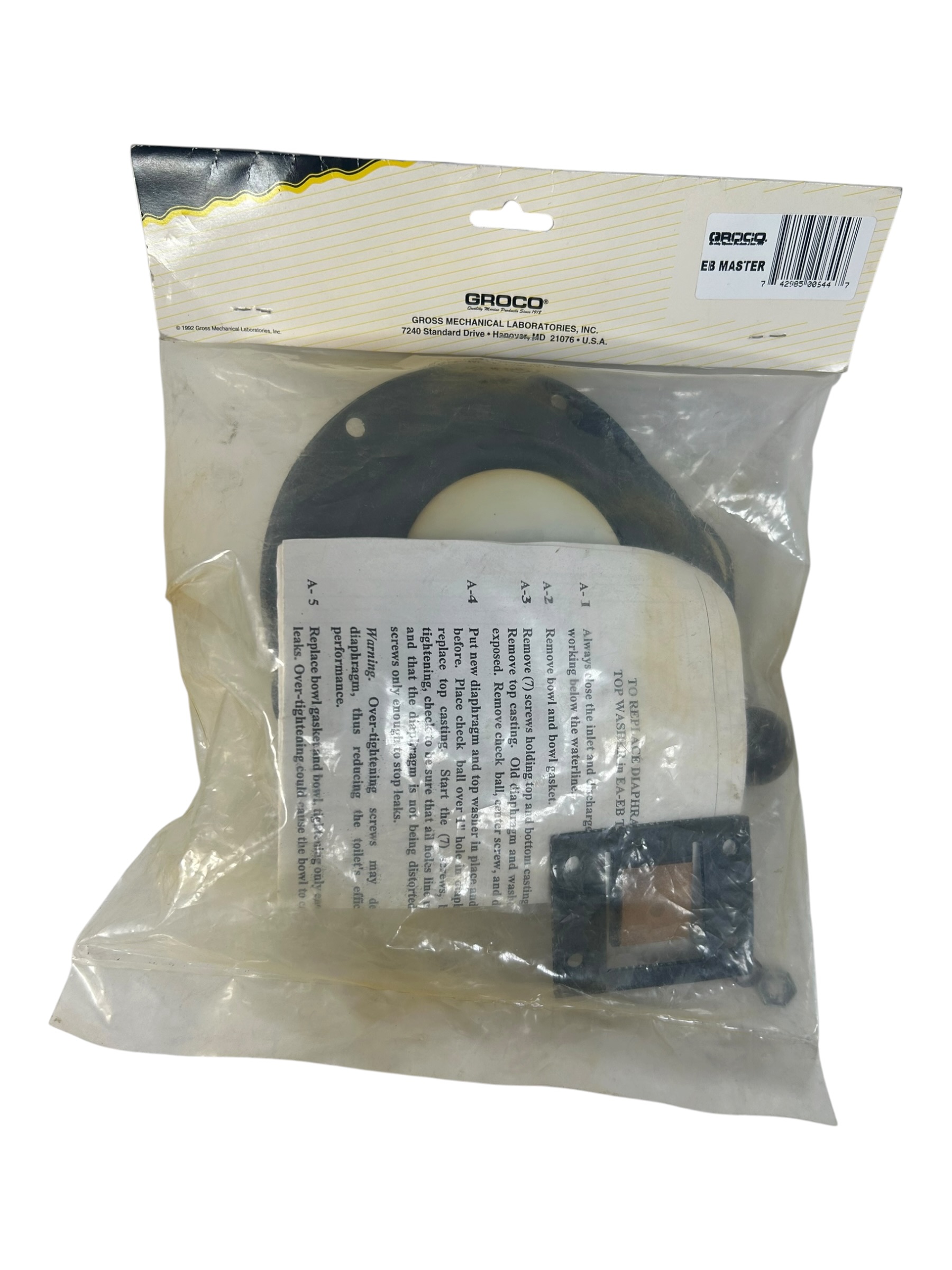 groco-eb-master-marine-toilet-repair-service-kit-oem-new-in-package-tyler-w33069-20261013-102557-299809