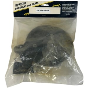 groco-eb-master-marine-toilet-repair-service-kit-oem-new-in-package-tyler-w33069-20261013-102559-251694