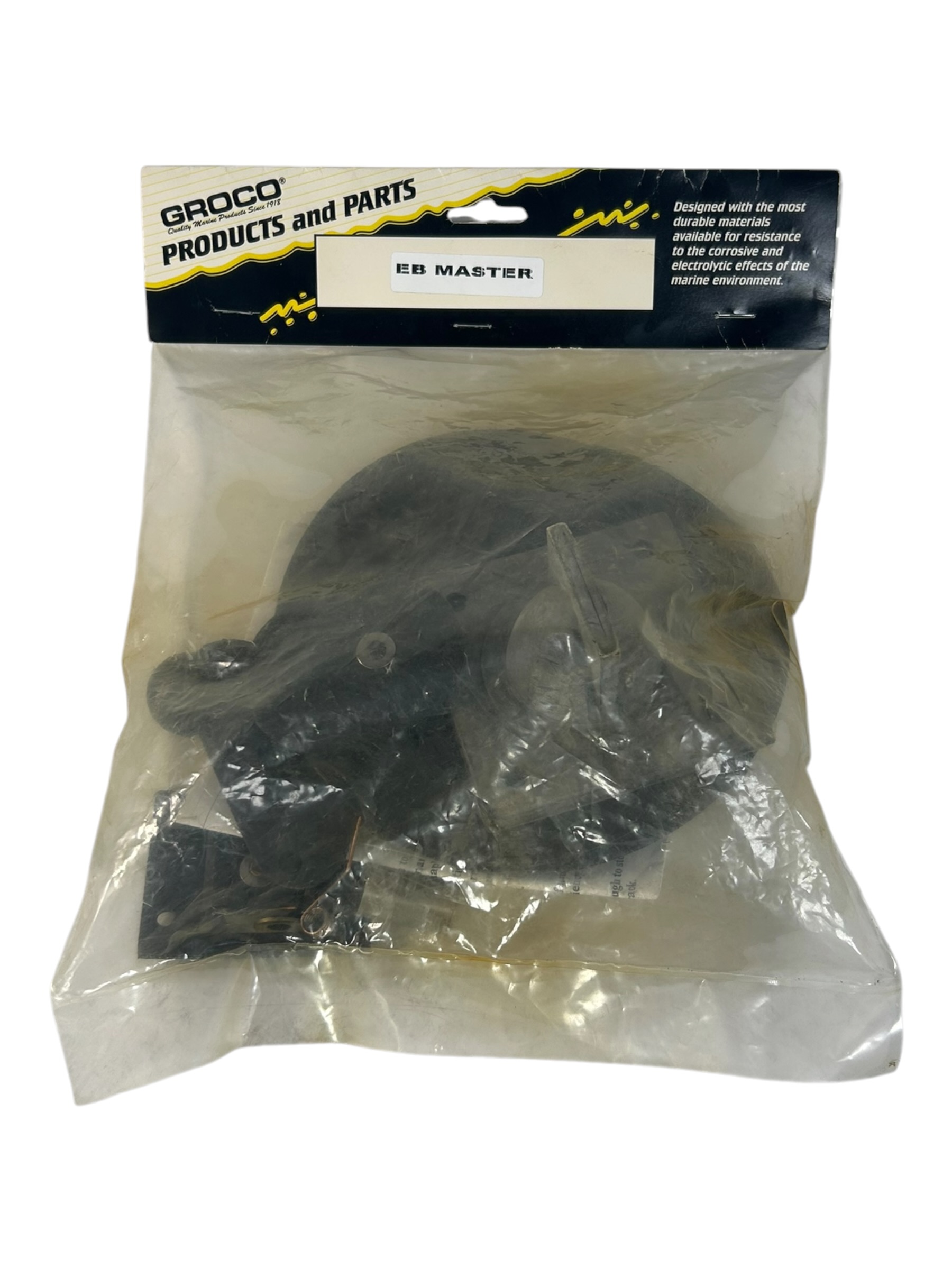 groco-eb-master-marine-toilet-repair-service-kit-oem-new-in-package-tyler-w33069-20261013-102559-251694