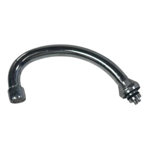grohe-13-050-045-plumbing-replacement-part-2-5-gpm-oem-tyler-w33069-20261016-124218-379809