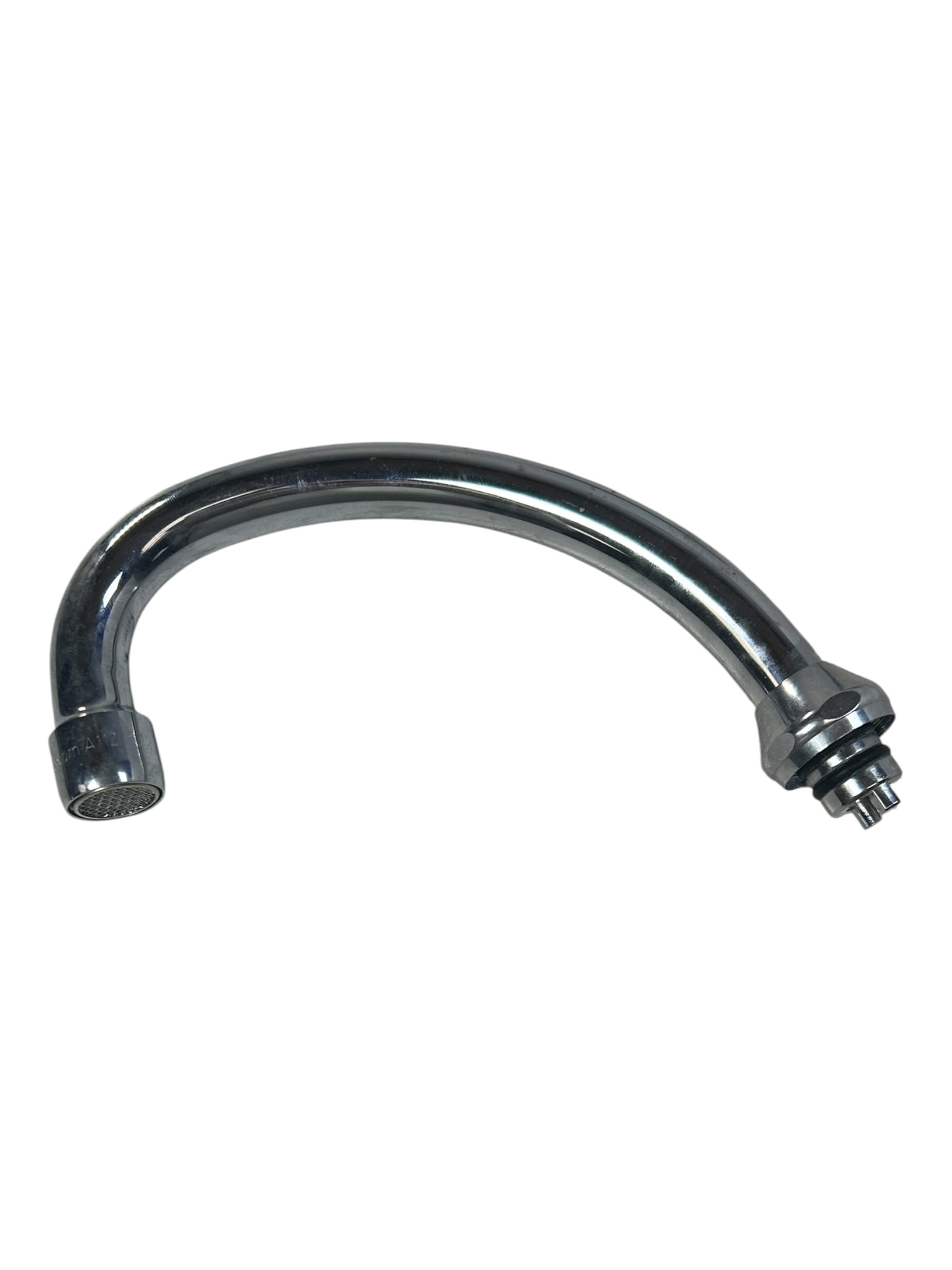 grohe-13-050-045-plumbing-replacement-part-2-5-gpm-oem-tyler-w33069-20261016-124218-379809