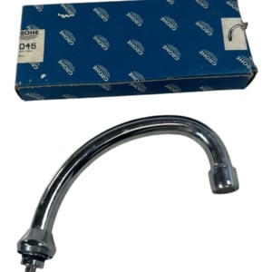 grohe-13-050-045-plumbing-replacement-part-2-5-gpm-oem-tyler-w33069-20261016-124230-725840